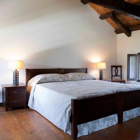 Ca' Marisa Aquileia Villa Luaran gambar