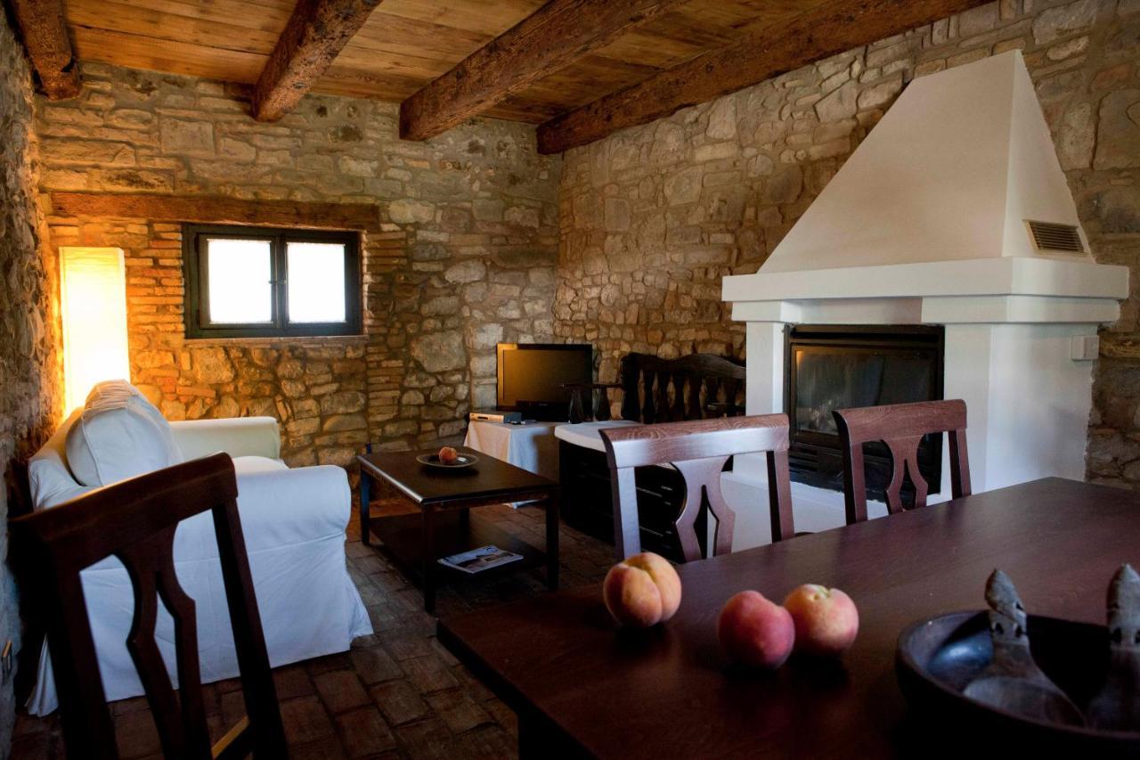 Ca' Marisa Aquileia Villa Luaran gambar